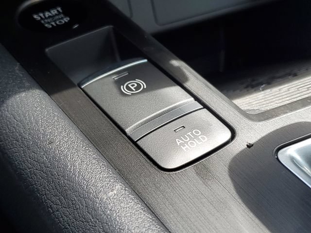 New 2026 Nissan Kicks SV w/ SV Premium Package AWD/4WD image 18