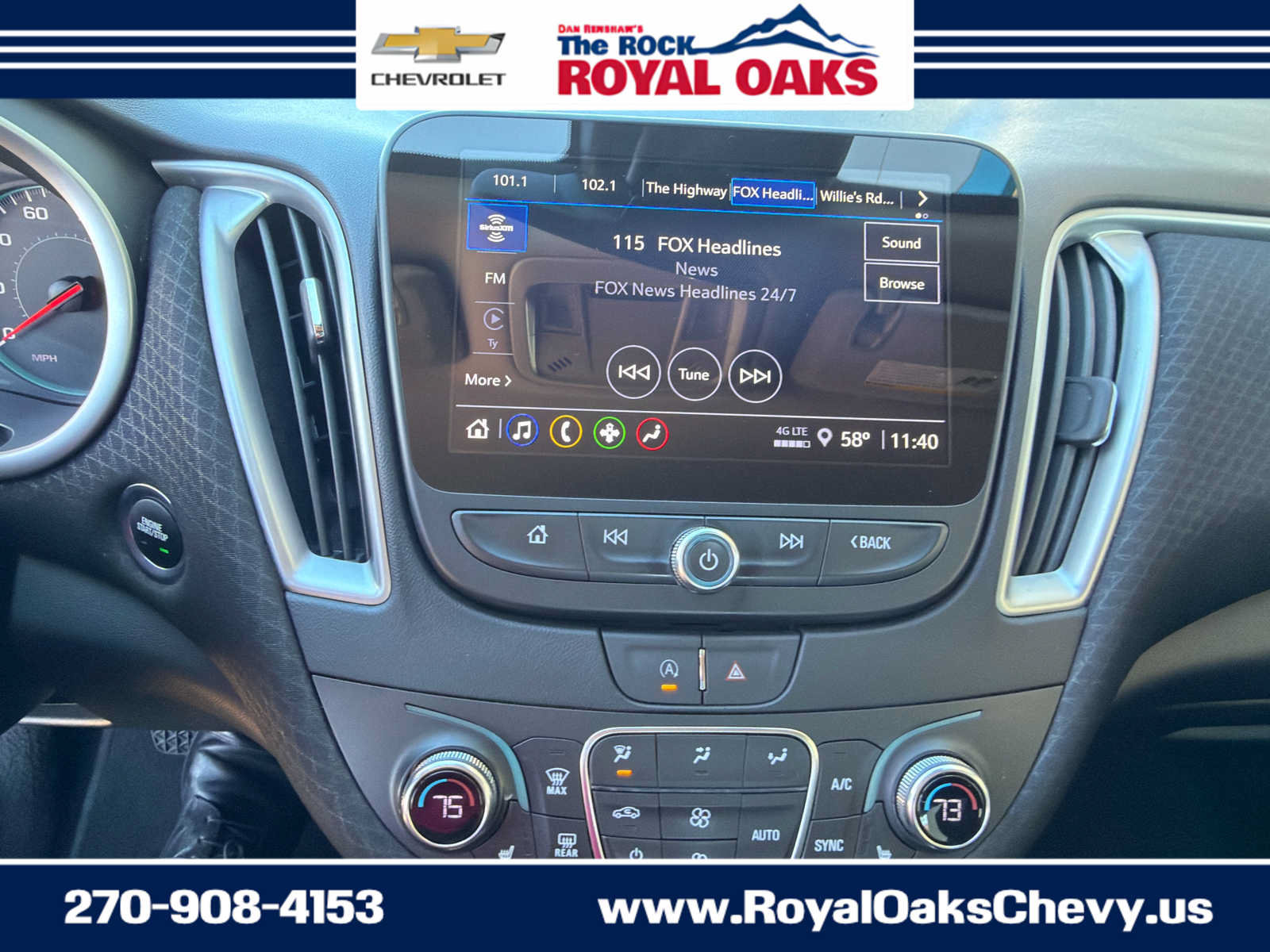 Used 2025 Chevrolet Malibu LT FWD image 41