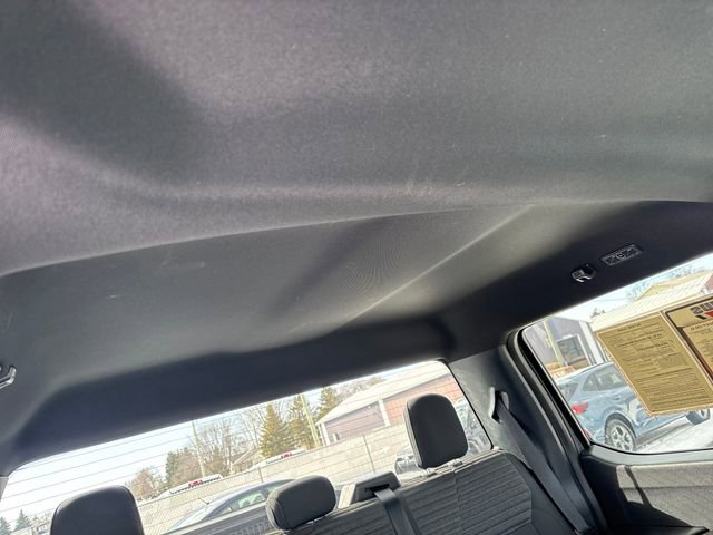 Used 2021 Ford F150 XL w/ STX Appearance Package image 23