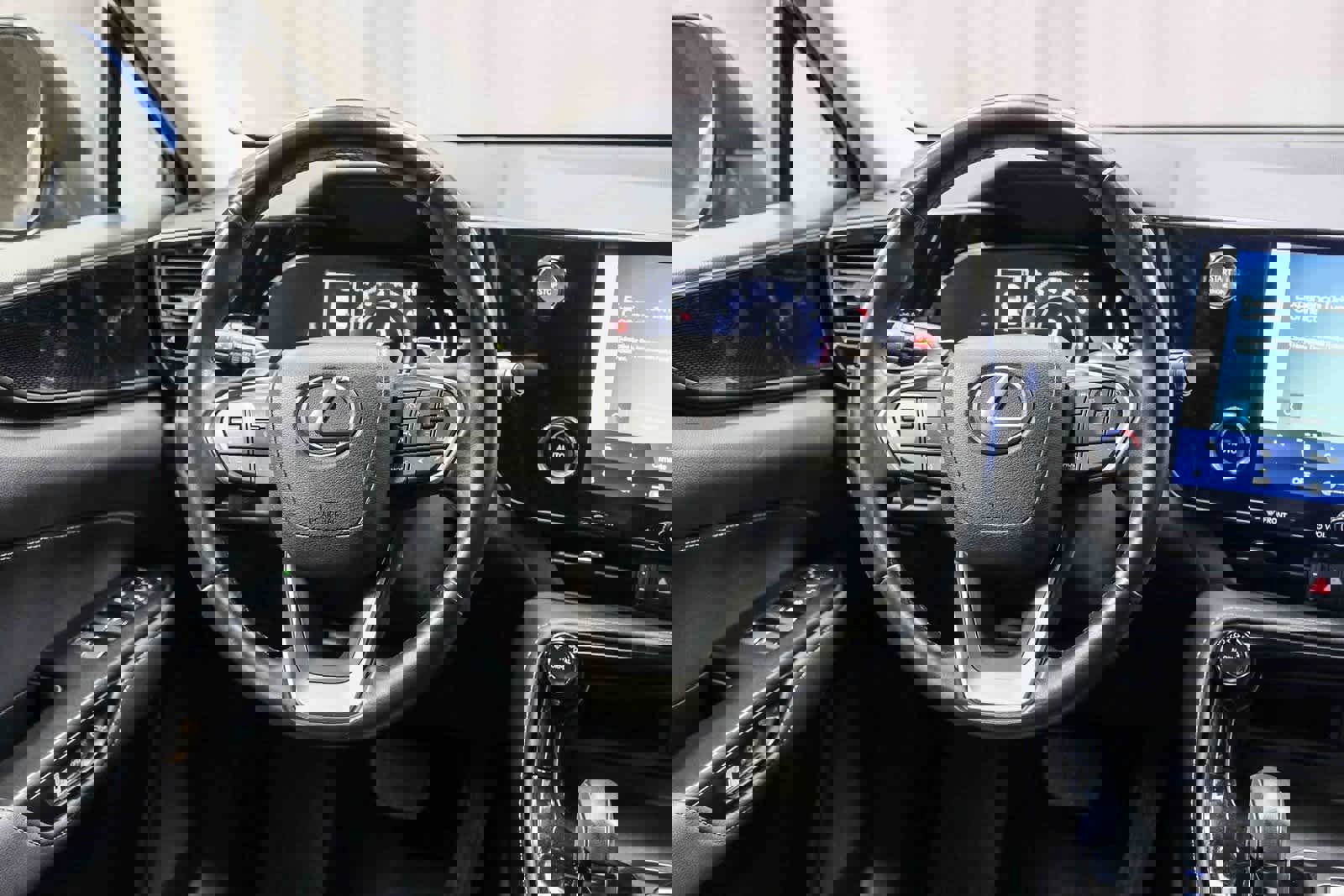 Used 2022 Lexus NX 250 FWD image 14