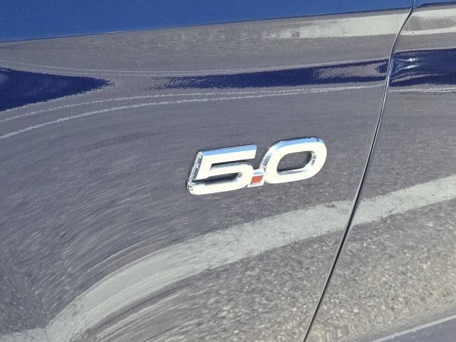 Used 2019 Ford Mustang GT RWD image 11