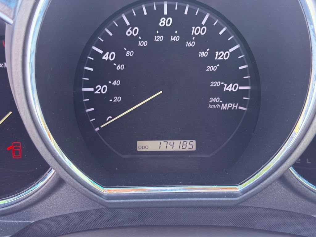Used 2009 Lexus RX 350 2WD image 21