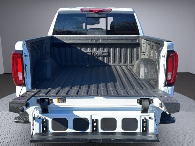 New 2026 GMC Sierra 1500 Denali image 13