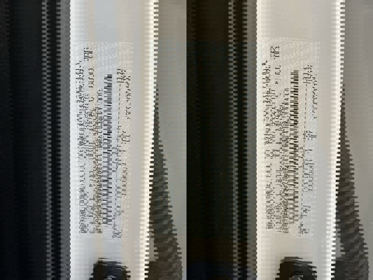 Used 2024 Ford F150 XLT w/ Mobile Office Package image 28