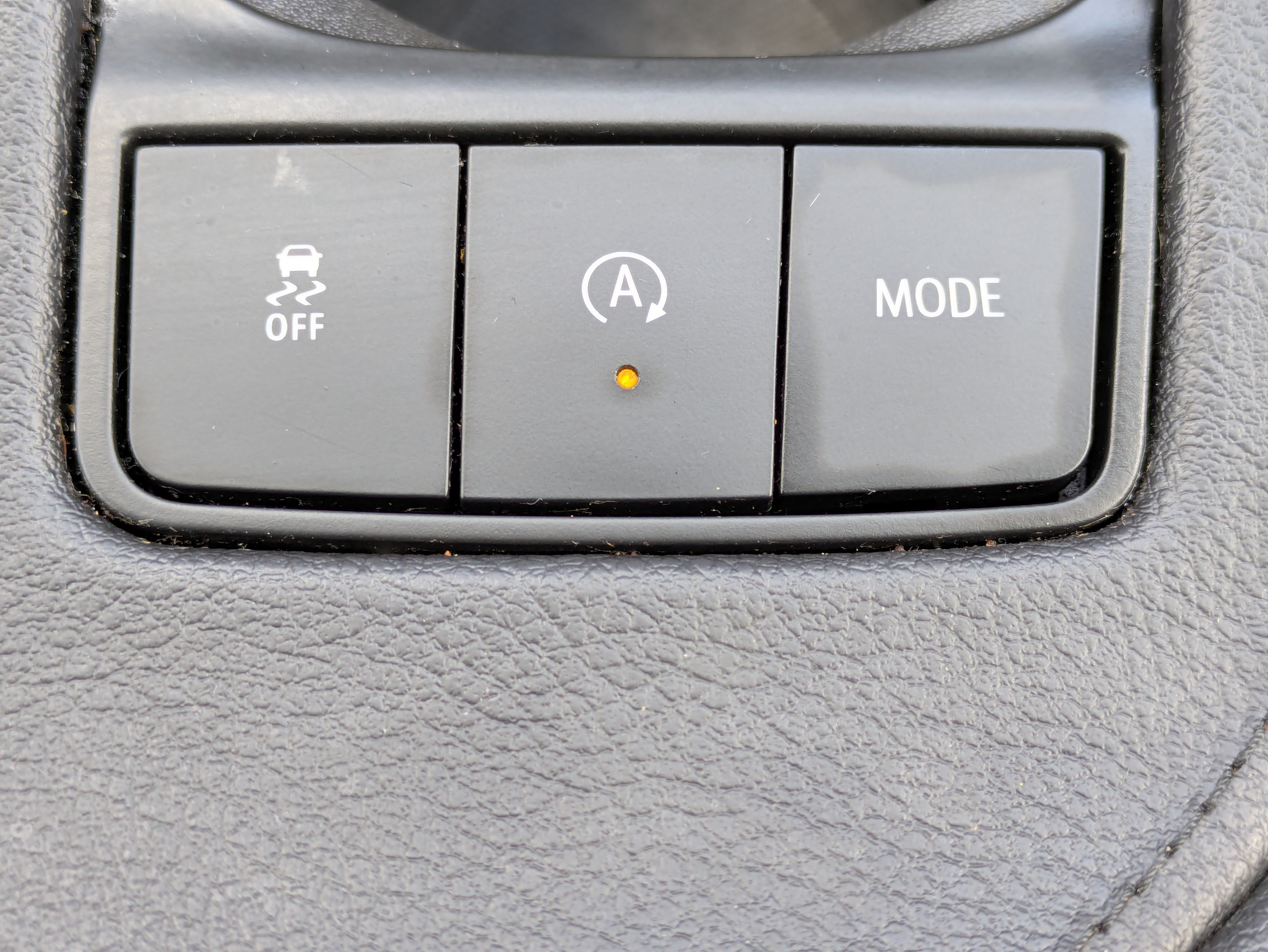 Certified 2023 Cadillac XT4 Sport w/ Cold Weather Package AWD/4WD image 28