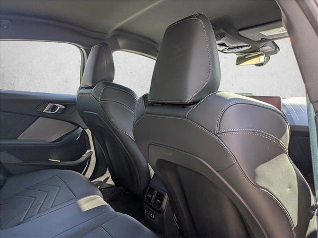 Used 2025 BMW 228i xDrive image 25