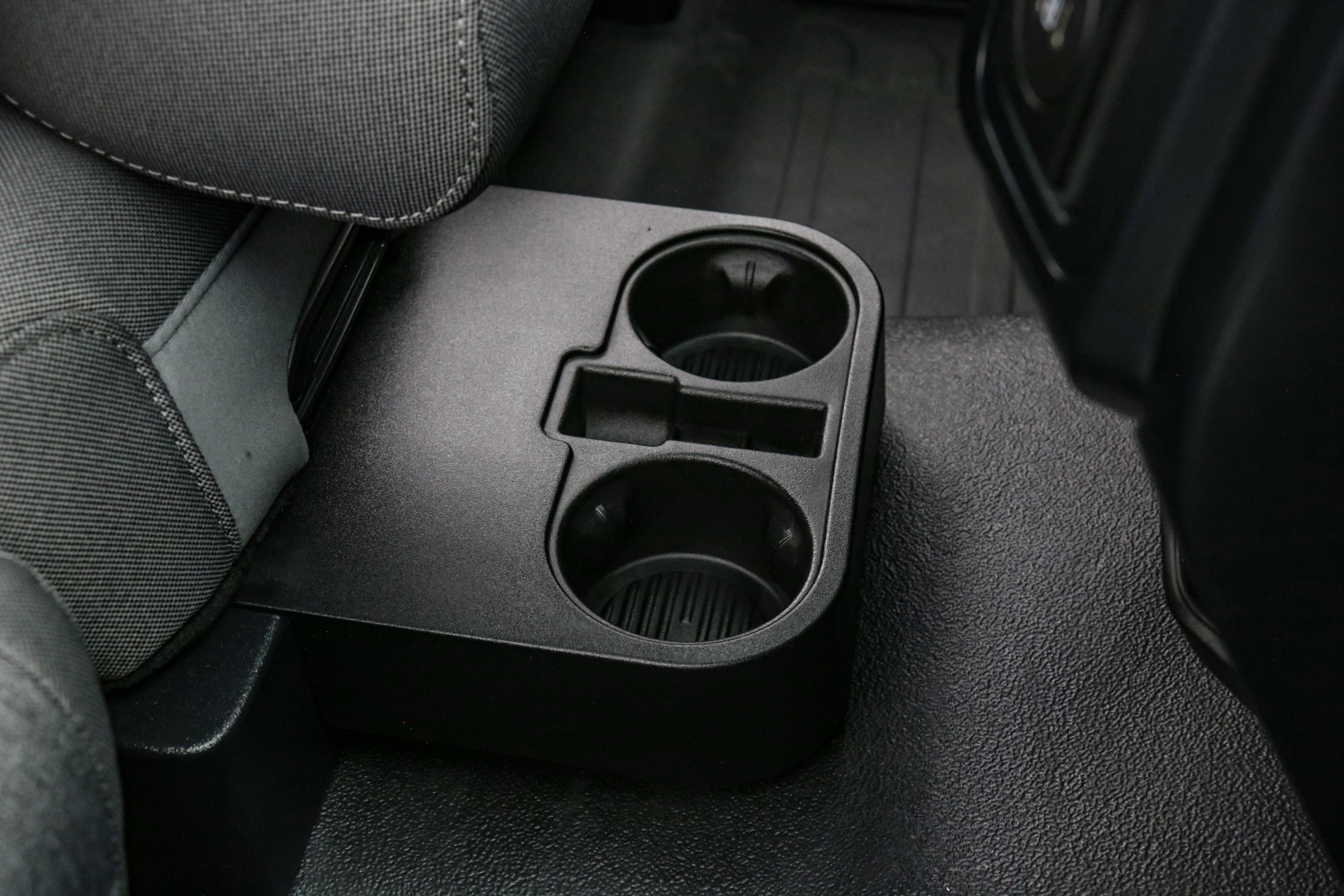 New 2025 Ford F150 XL w/ Equipment Group 103A High image 37