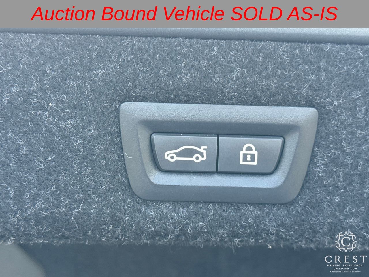 Used 2018 BMW M550i xDrive image 27