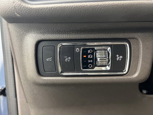Certified 2022 Lincoln Corsair AWD w/ Premium Package image 18