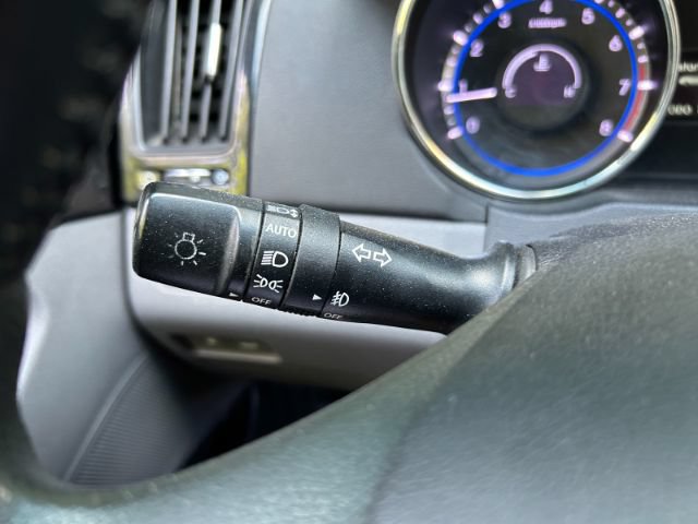 Used 2013 Hyundai Sonata Limited FWD image 21