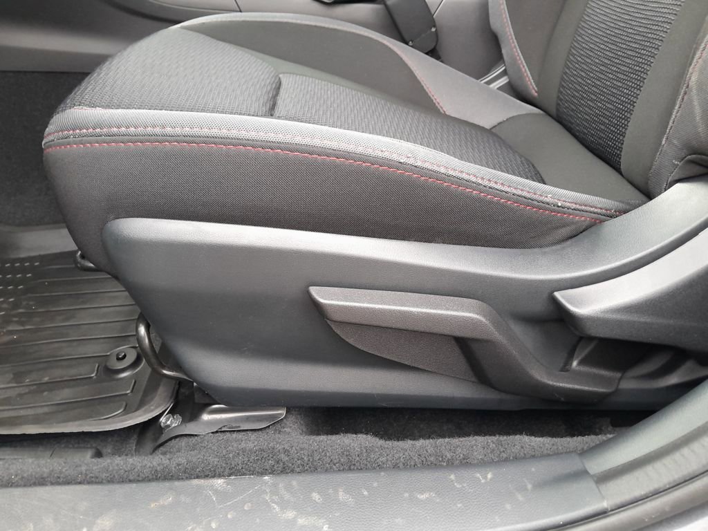 Used 2019 Subaru Impreza 2.0i Sport image 14