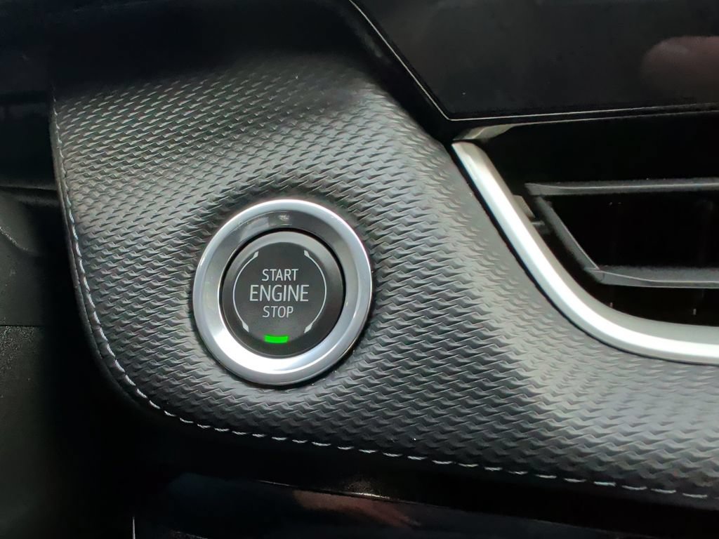 Used 2026 Chevrolet Equinox LT w/ LPO, Floor Liner Package FWD image 23