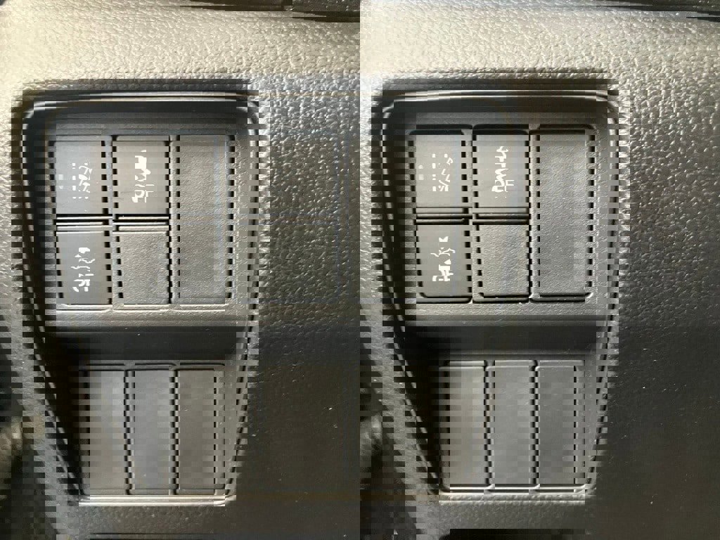 Used 2019 Honda CR-V EX image 15