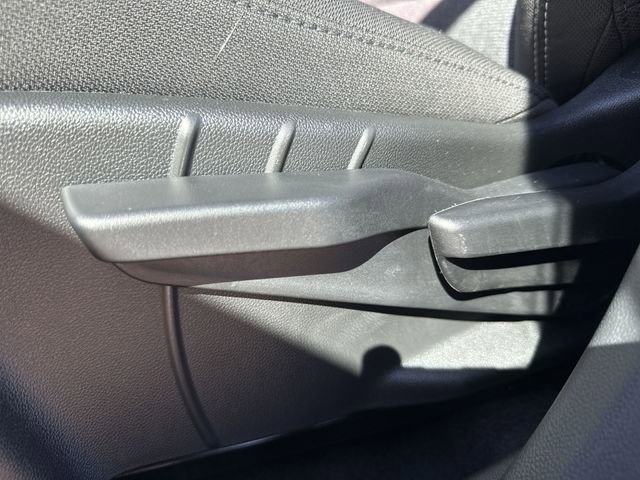 New 2026 GMC Terrain Elevation image 12