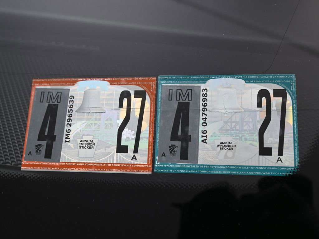 Used 2018 Mercedes-Benz Metris Passenger image 11