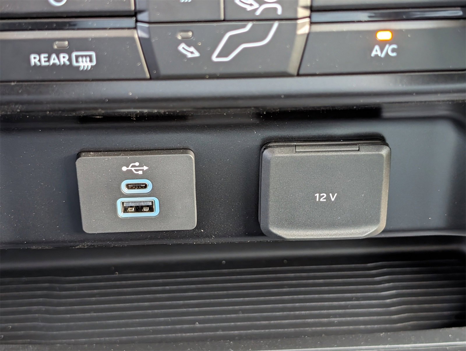 New 2025 Ford F350 XL w/ XL Chrome Package image 20