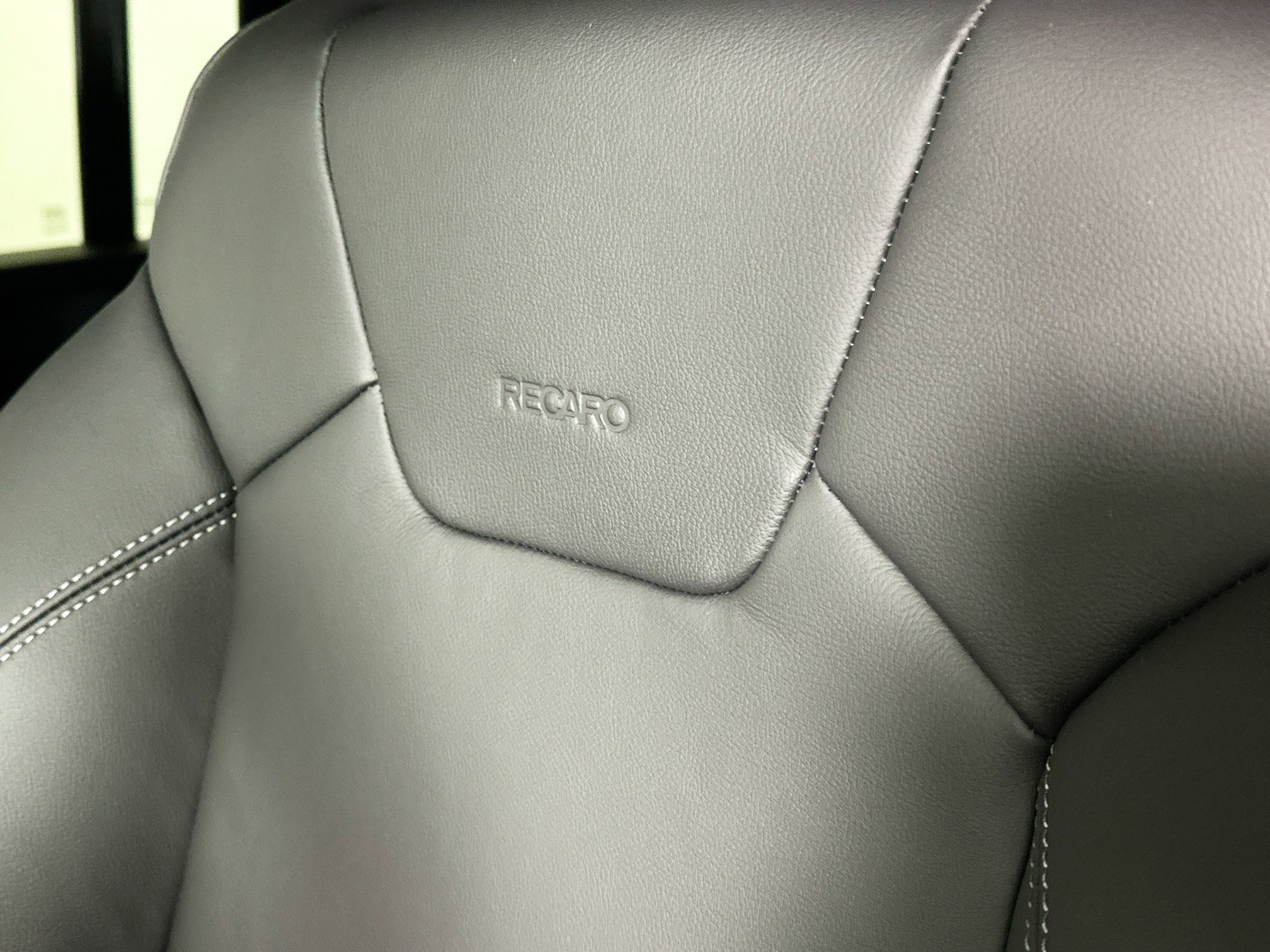 New 2026 INEOS Grenadier image 39