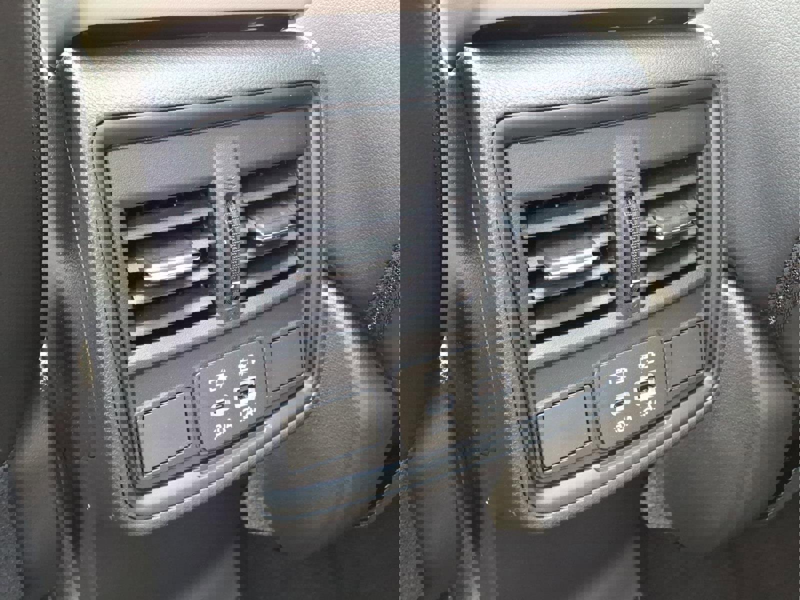 New 2026 Subaru Forester Premium image 5