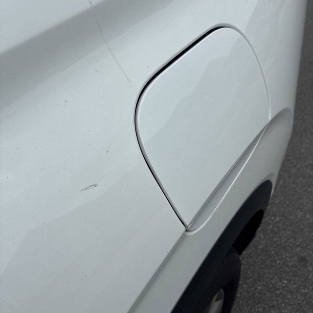 Used 2022 Hyundai Palisade SEL w/ 8P Bench Seat Package image 27