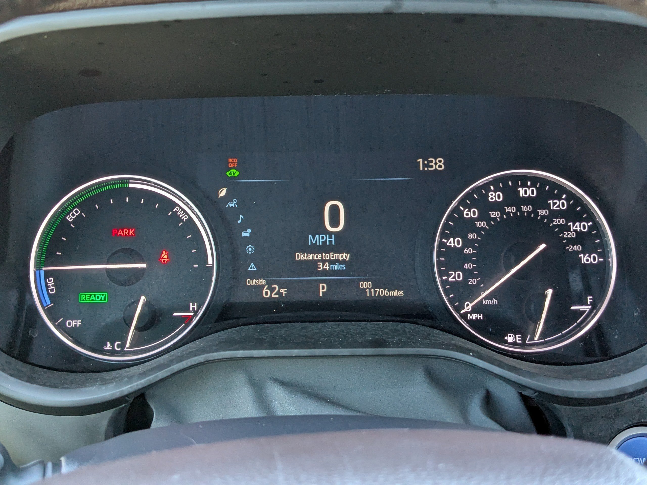 Used 2024 Toyota Sienna Platinum image 30