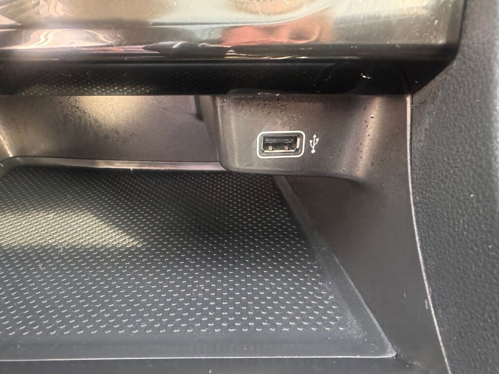 Used 2019 Volkswagen Jetta SE image 20