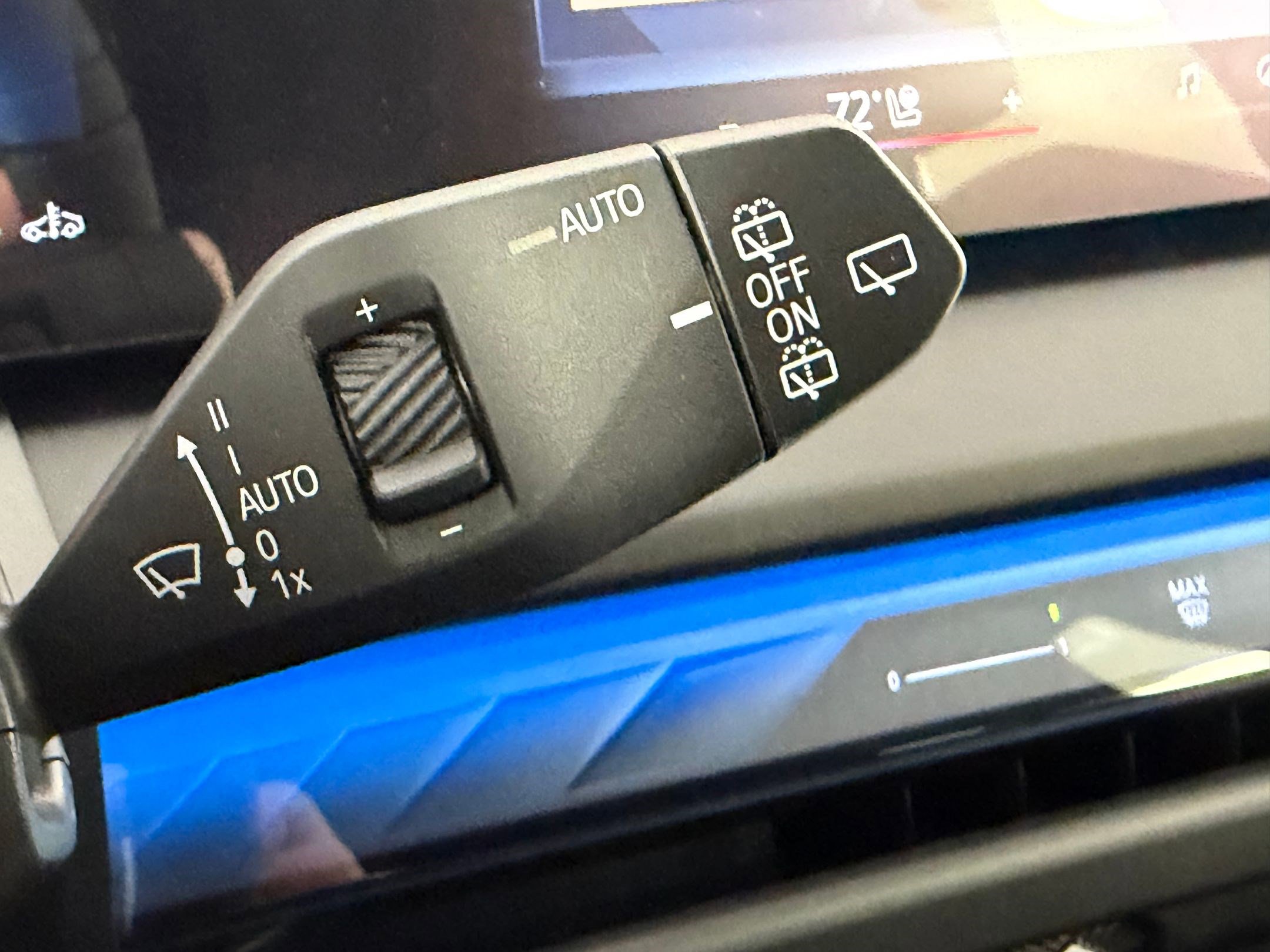 New 2026 BMW X3 xDrive30 AWD/4WD image 30