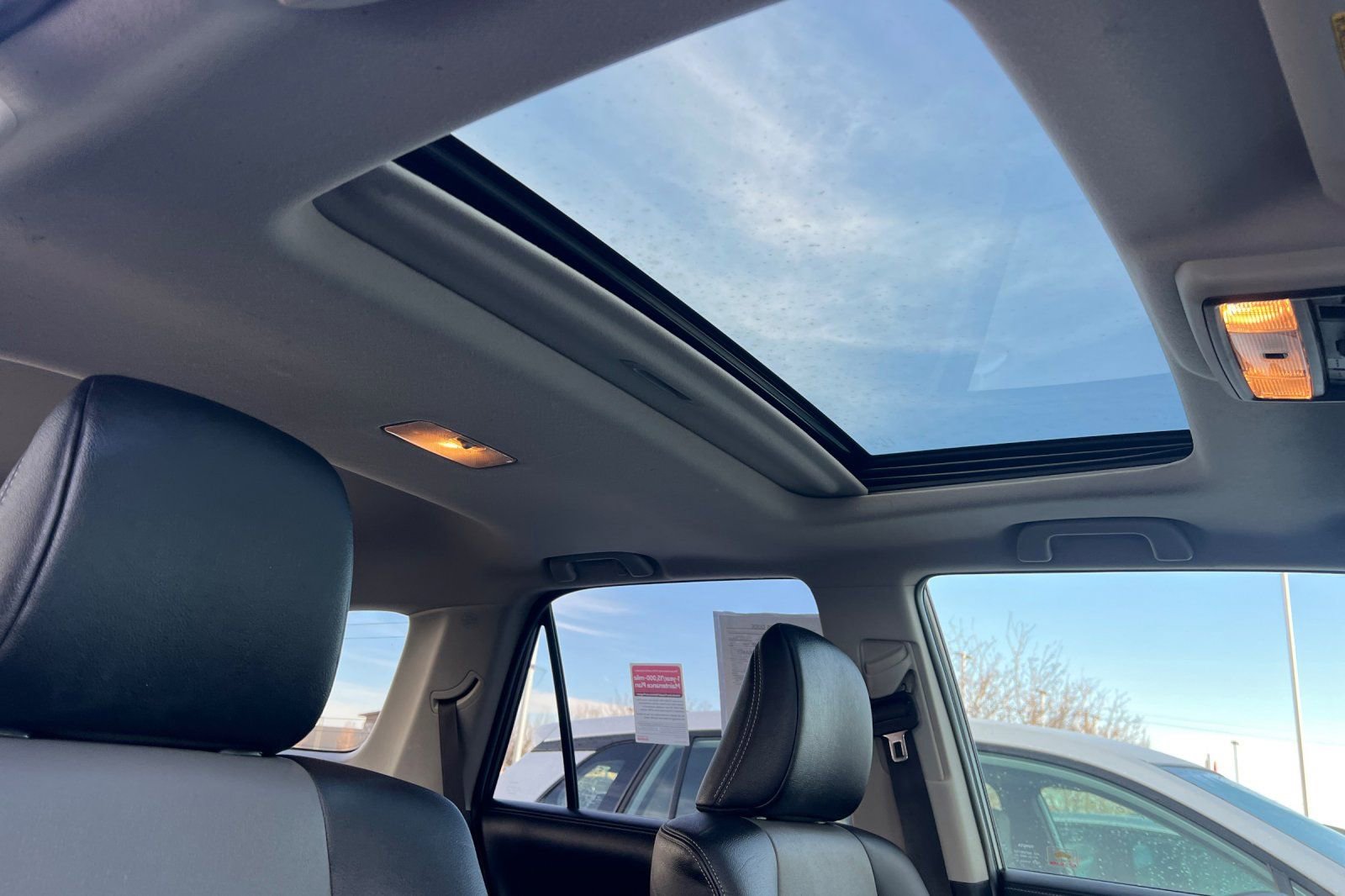 Used 2019 Toyota 4Runner SR5 Premium image 15