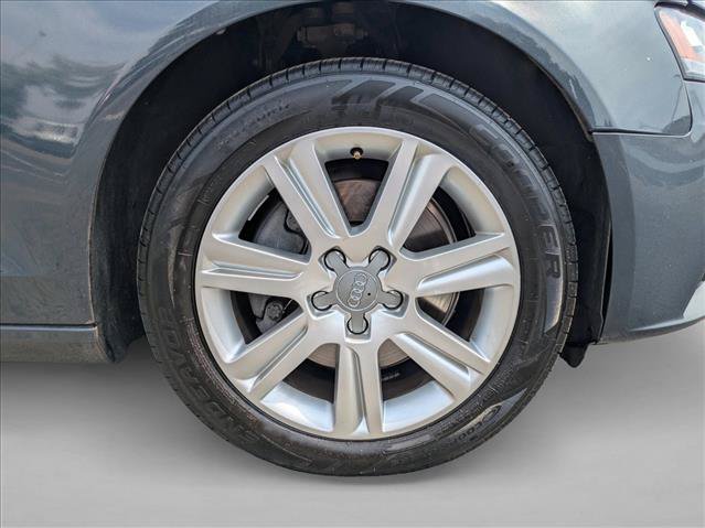 Used 2011 Audi A4 2.0T Premium AWD/4WD image 21