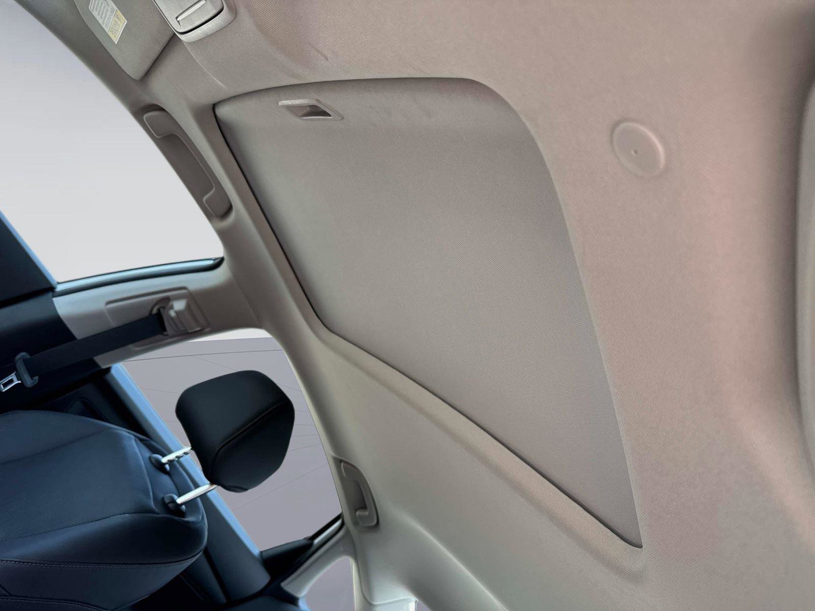 Used 2025 Honda Accord EX-L image 31