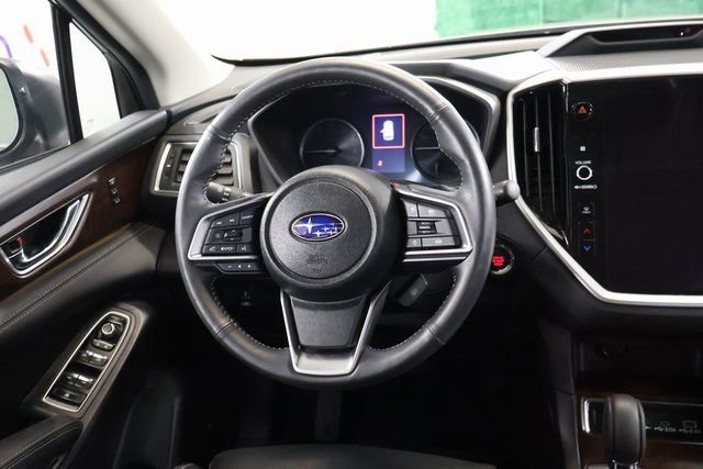 Certified 2024 Subaru Ascent Touring image 15