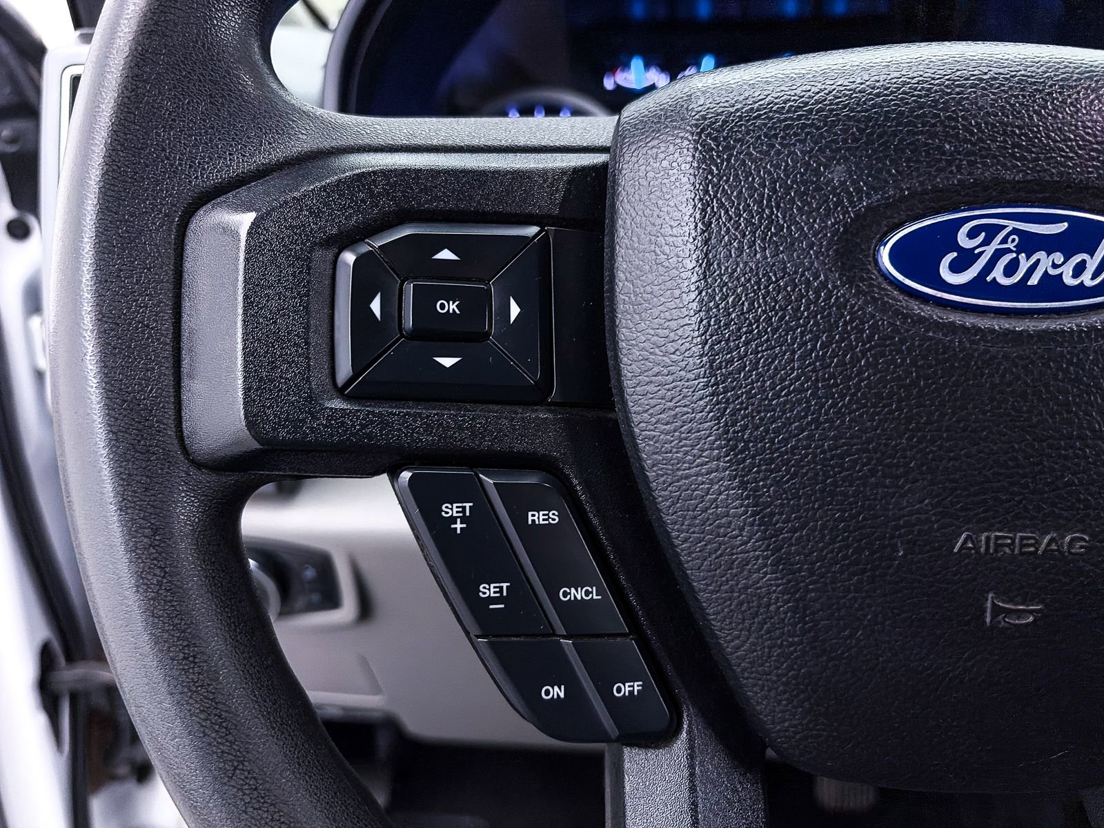 Used 2020 Ford F250 XLT AWD/4WD image 22
