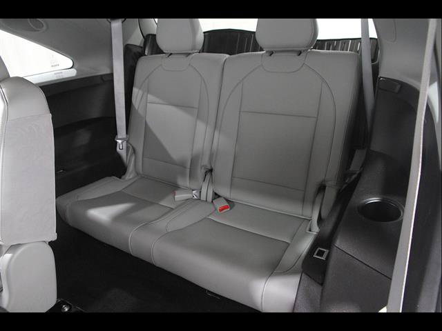 Used 2020 Acura MDX SH-AWD w/ Technology Package image 19
