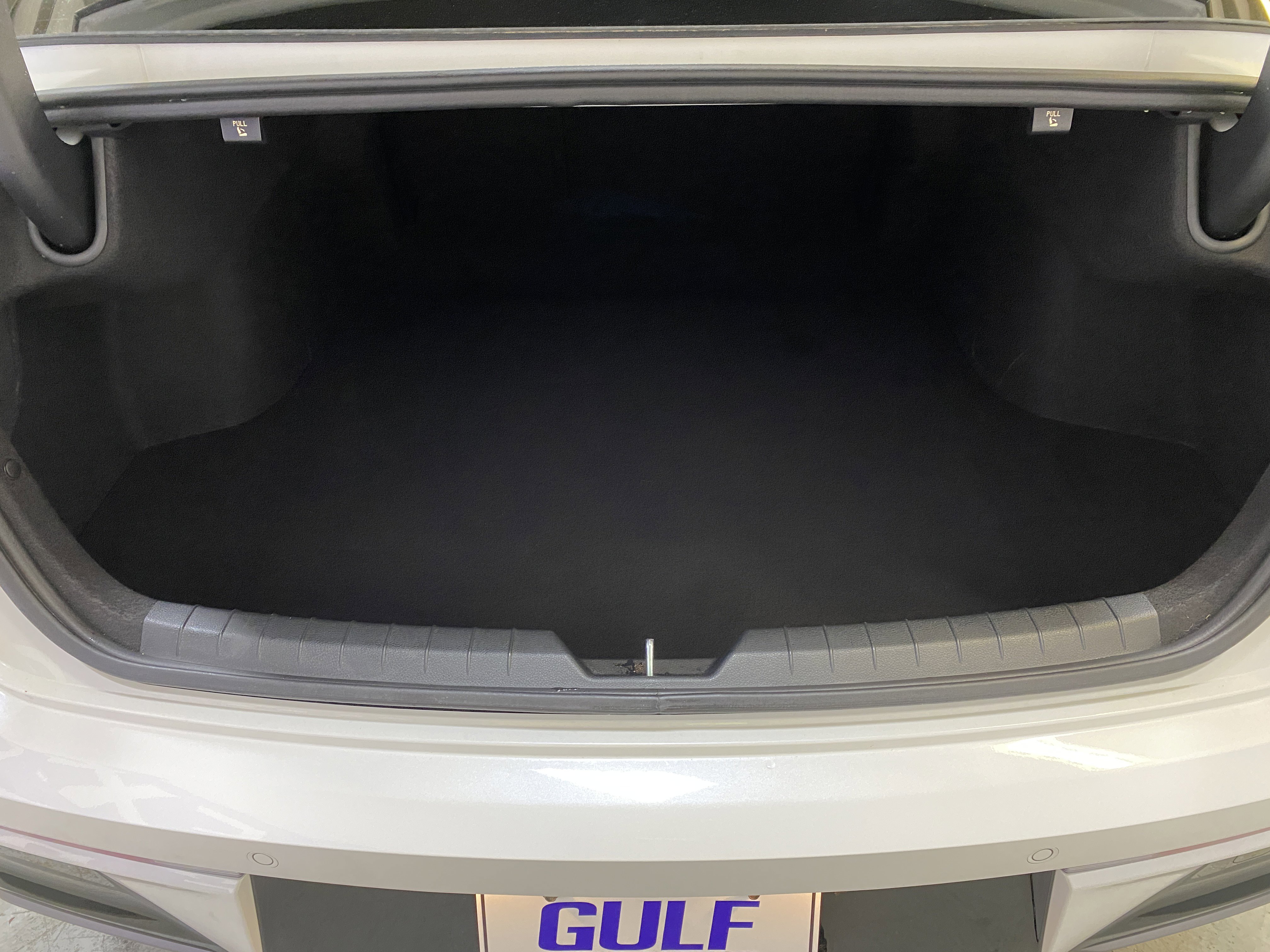 Used 2025 Kia K5 GT-Line w/ GT-Line Premium Package image 30