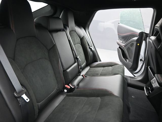 New 2026 Dodge Charger R/T image 22