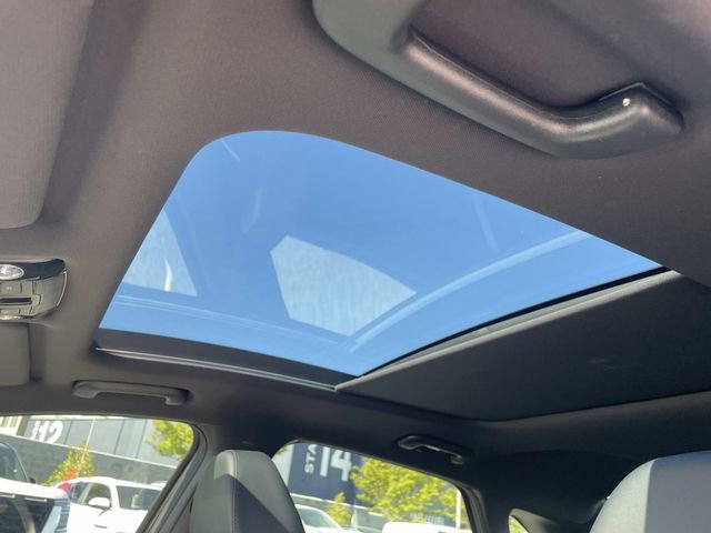 Used 2026 Kia K5 GT-Line w/ GT-Line Premium Package image 14