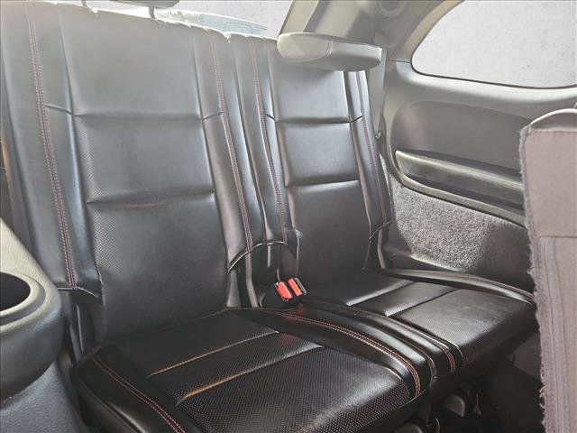 Used 2024 Dodge Durango R/T AWD/4WD image 21