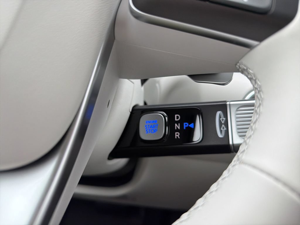 New 2026 Hyundai Palisade SE AWD/4WD image 38