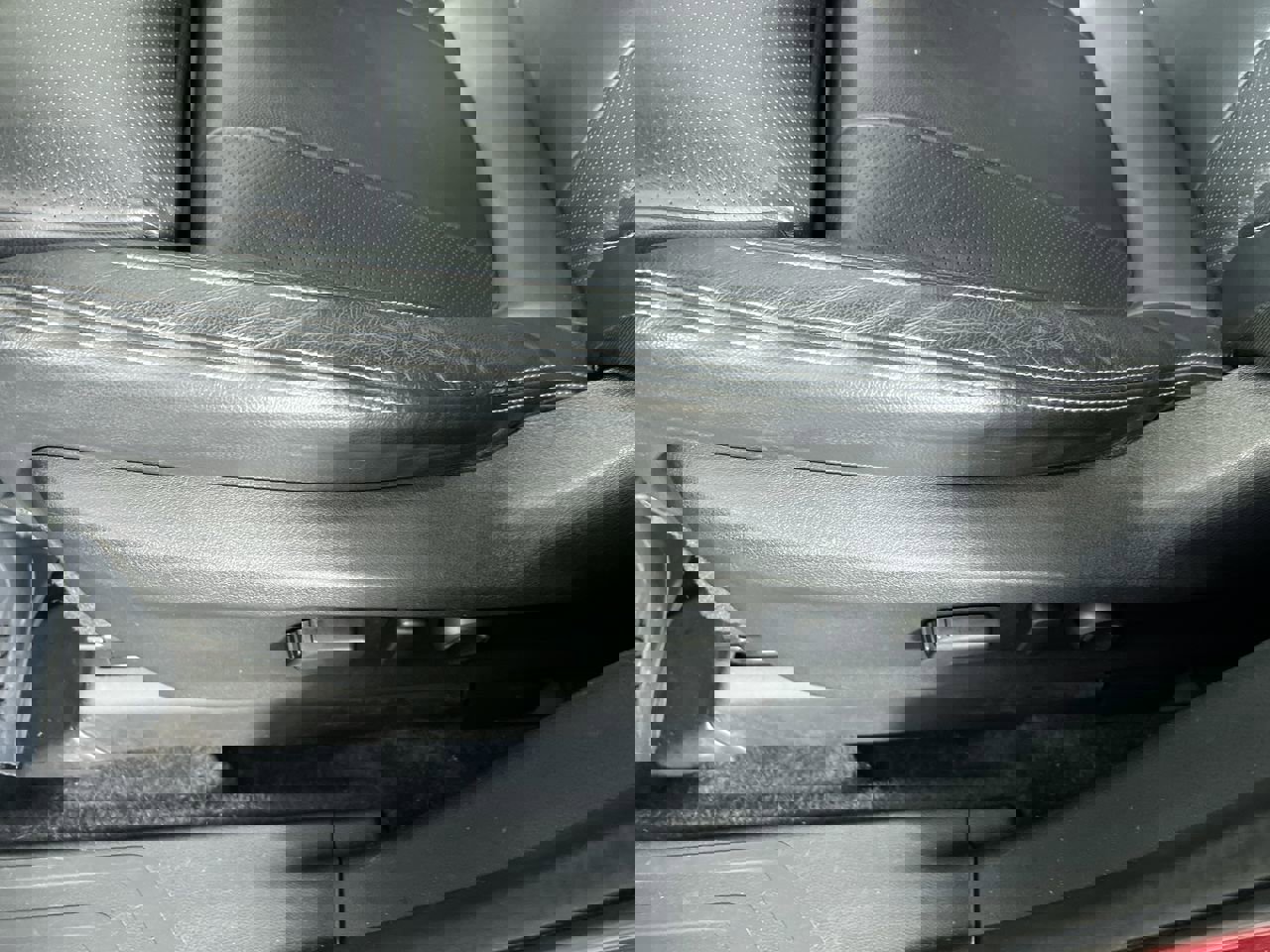 Used 2020 Subaru Ascent Limited w/ Popular Package #2A image 15