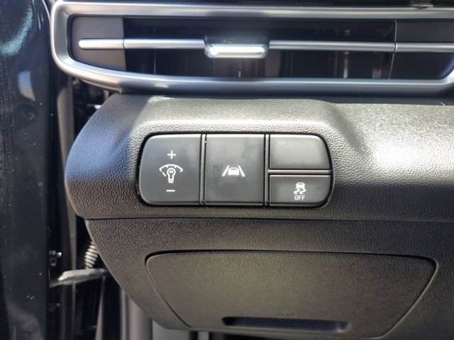 Used 2023 Hyundai Elantra SEL w/ Convenience Package FWD image 28
