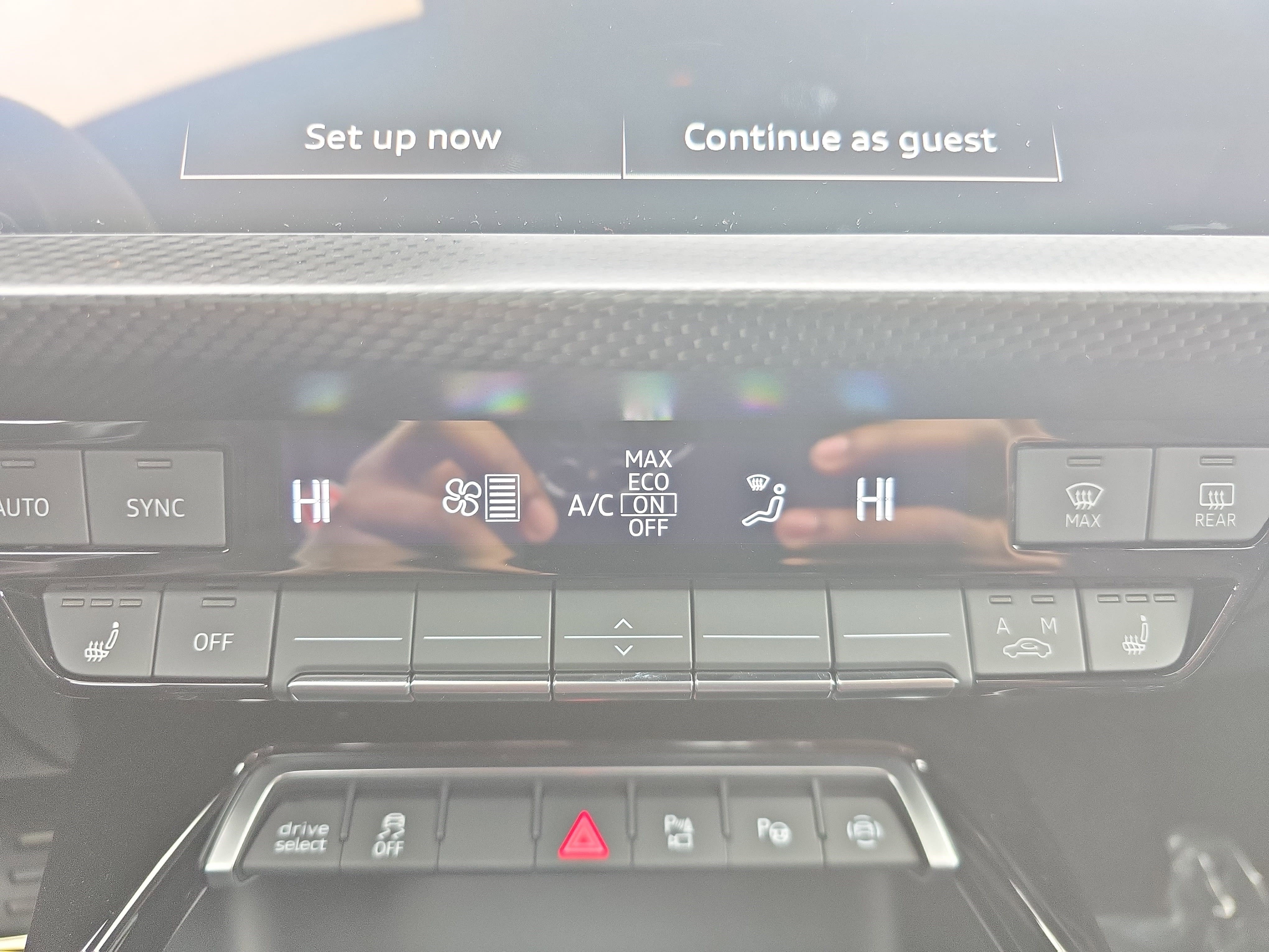 New 2026 Audi RS 3 image 18