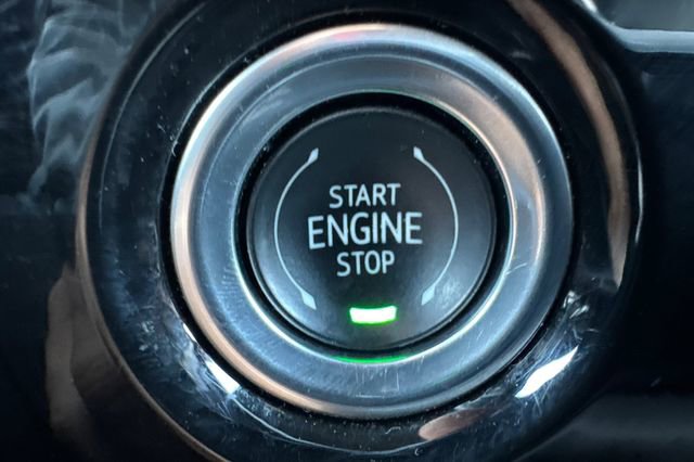 Used 2024 GMC Sierra 1500 SLT image 35