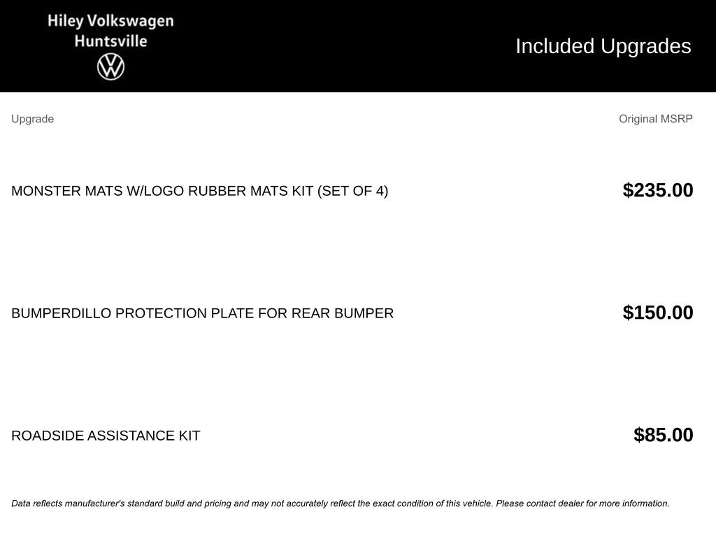 Used 2019 Volkswagen Jetta SE image 9