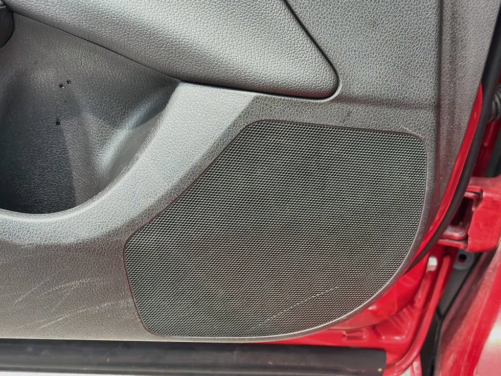 Used 2019 Acura ILX FWD image 22