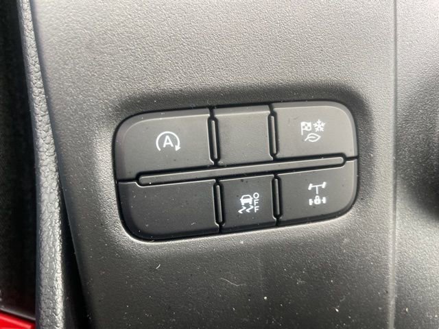New 2026 Ford Ranger XL AWD/4WD image 40