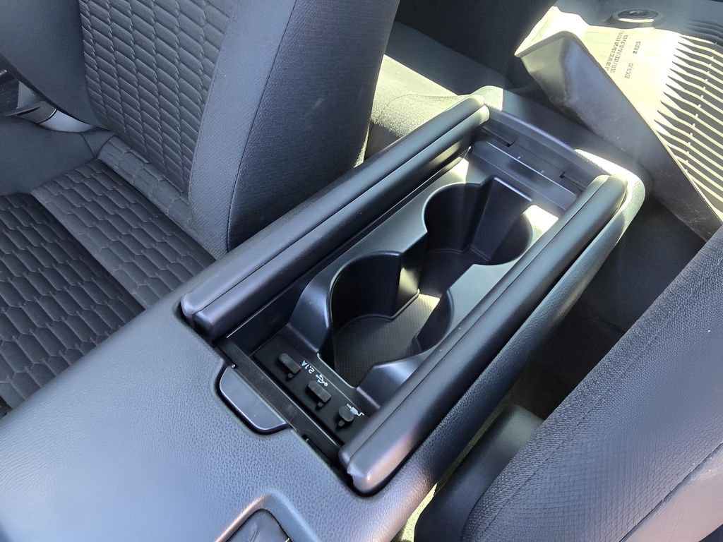 Used 2024 Toyota GR86 image 17