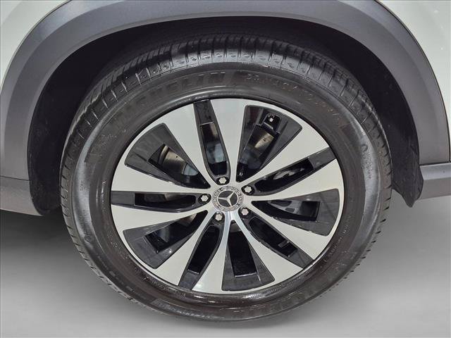 Used 2026 Mercedes-Benz GLE 350 4MATIC image 25