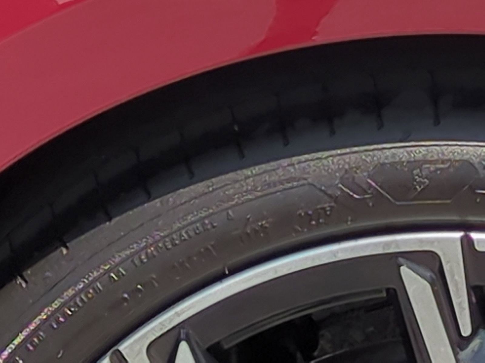 Certified 2026 BMW 228i w/ Premium Package FWD image 12