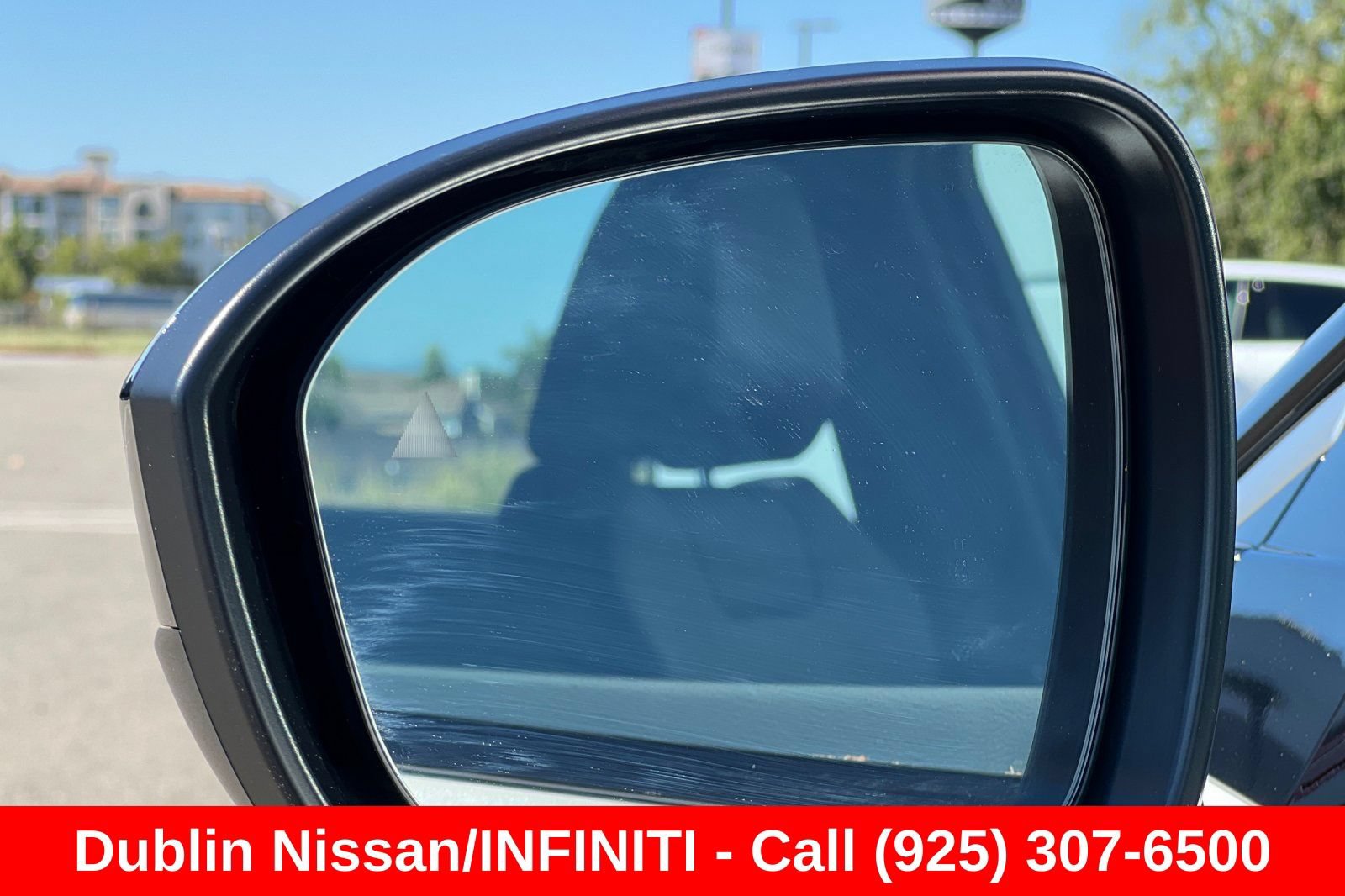 Used 2023 Nissan Ariya FWD image 52