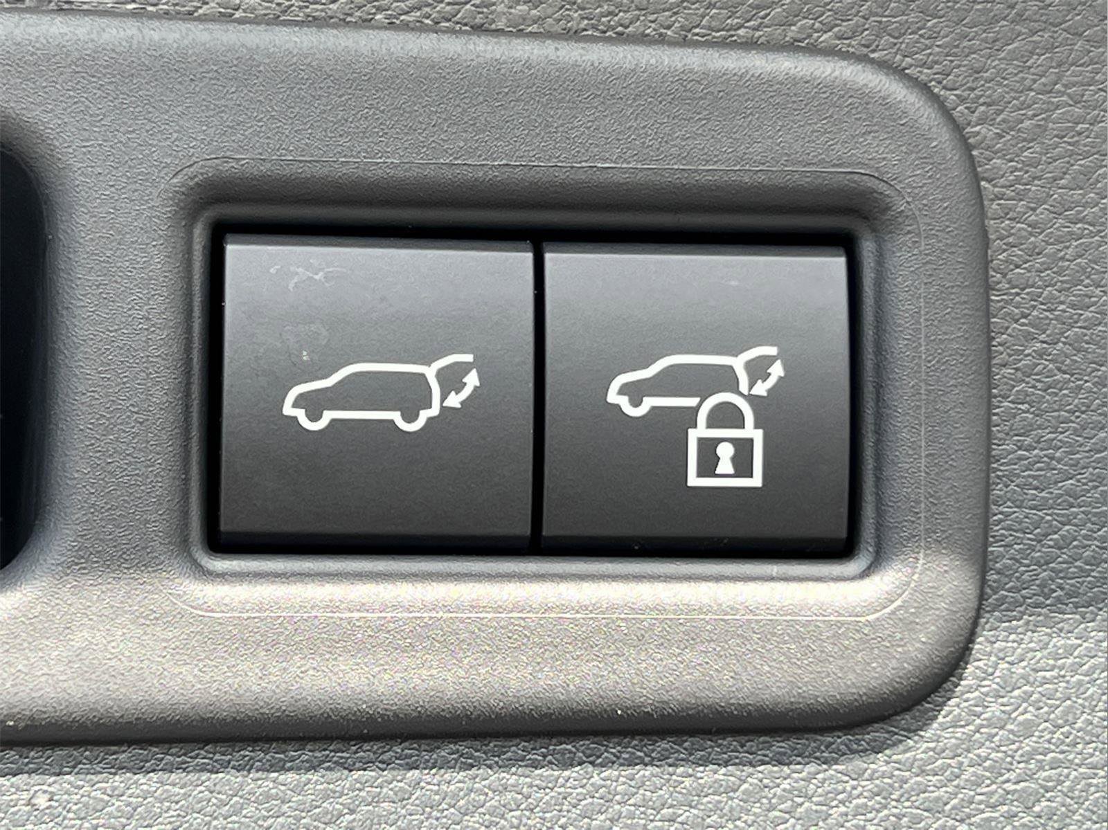 New 2026 Lexus RX 350h image 14