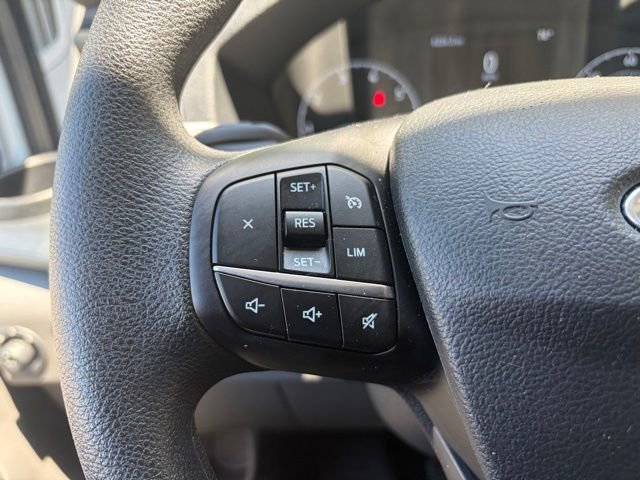 Used 2024 Ford Transit 350 XL RWD image 32